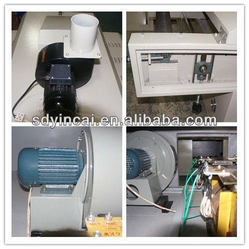 395nm LED UV Curing Machine for Screen Printing LED Ink Post-press Equipment Conveyor Dryer