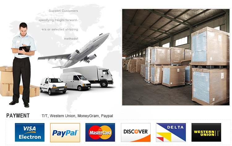Shipping Logistics 1