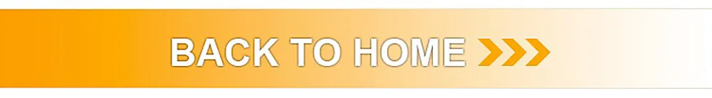 Bottom Banner