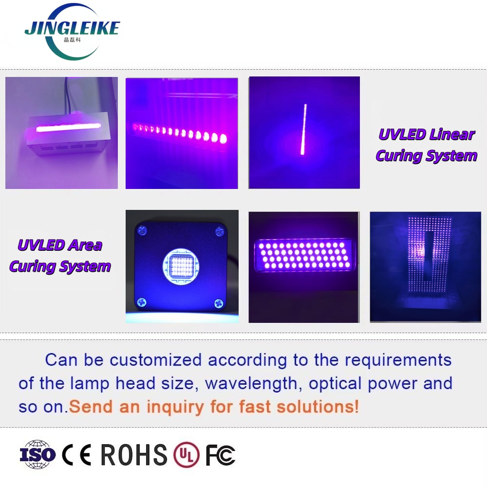 Manufacturing process 2