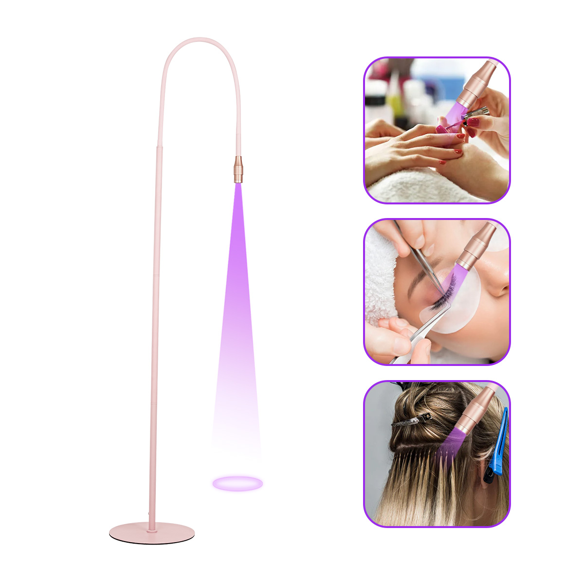 Product Display 8