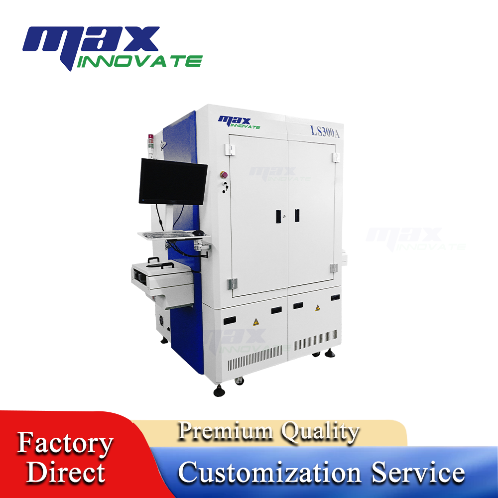 UV Curing Oven LED UV Resin Curing Machine for PCB SMT Electronic Components