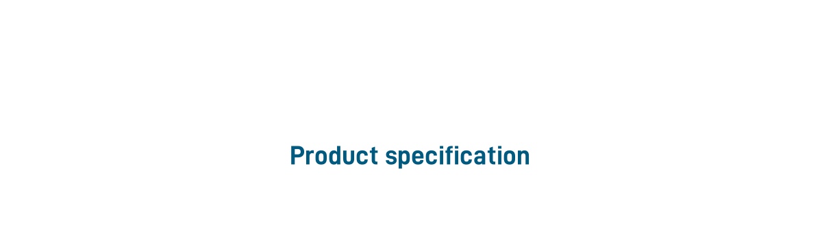 Product Description Image 3