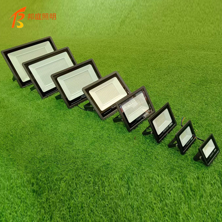 Hot Uv Curing Lamps 10W 20W 50W 100w 150w 200w 500w High Power UV Ultraviolet Blacklight IP65 Waterproof Led UV Flood Light 80