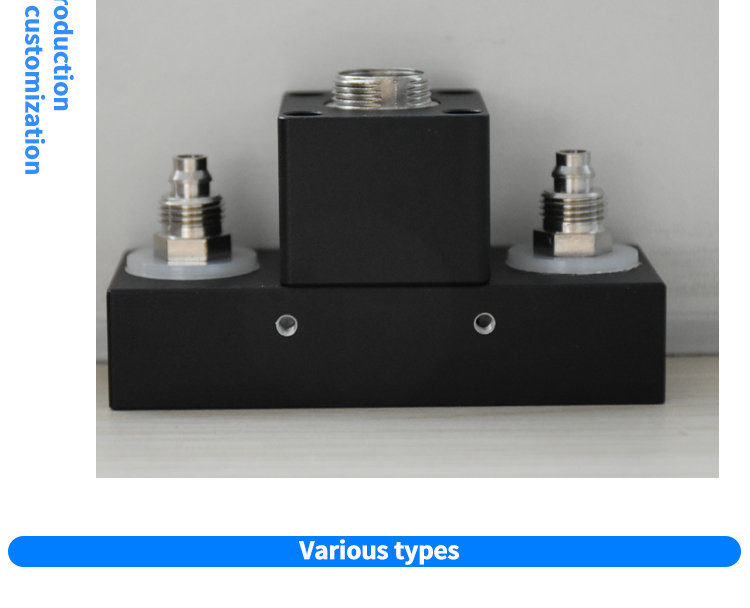 UV LED Details 6