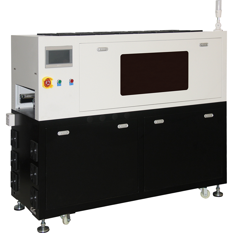 Product View 1