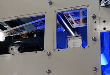 Component Image 2