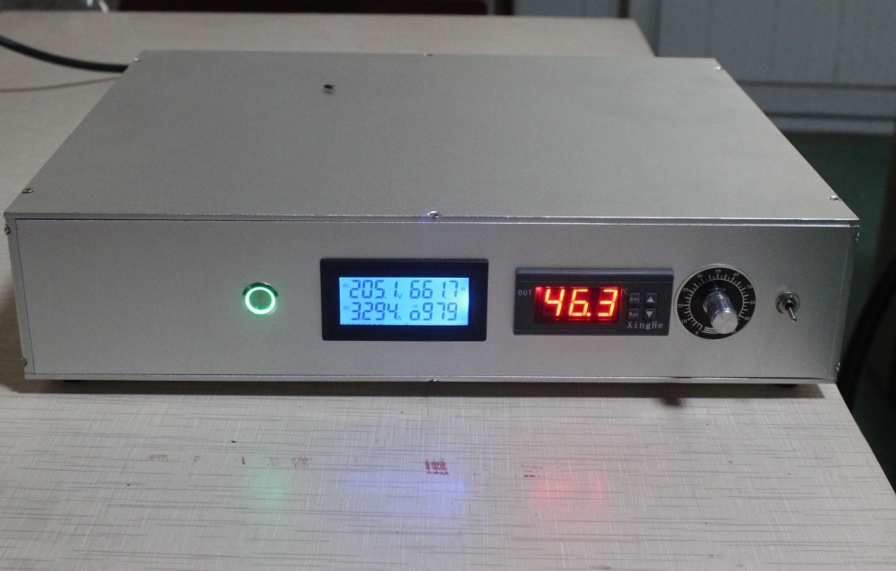 Component 02