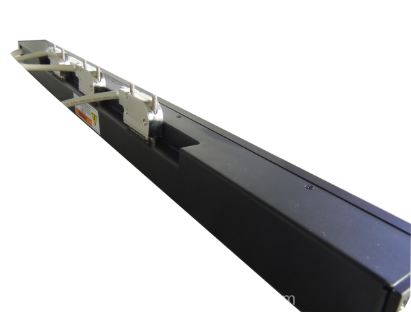 Blue UV LED Curing Lamp for Sheet-fed Offset Press Printed UV Lamp Dryer