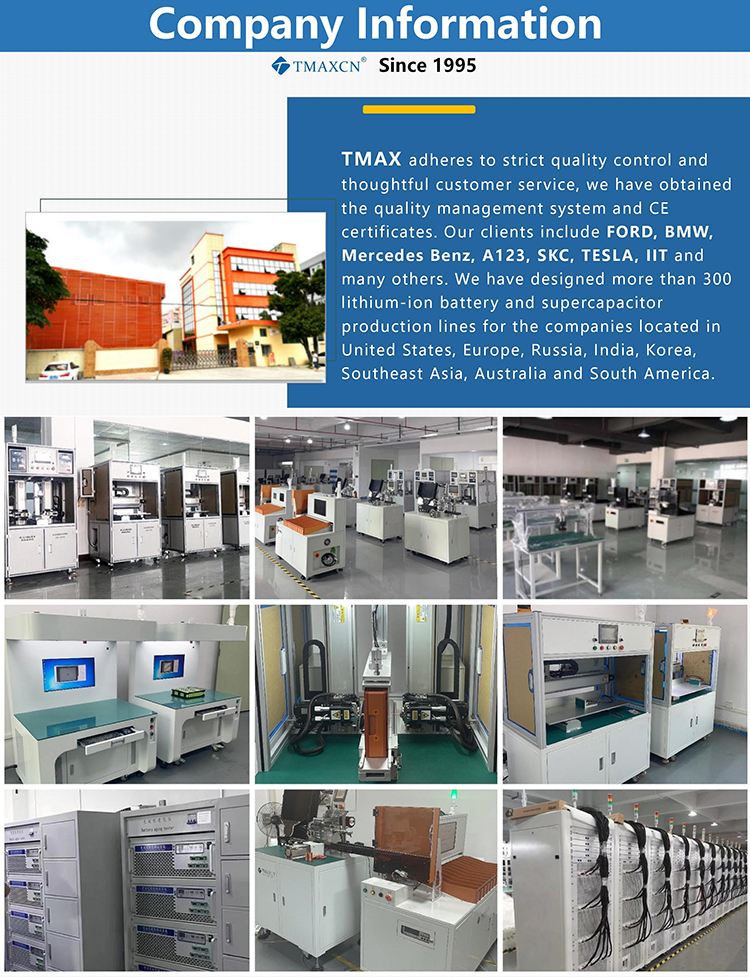 High Quality UV LED Curing UV Conveyor Machine