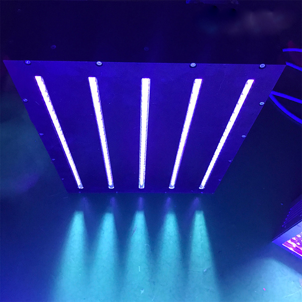 UV Curing Equipment