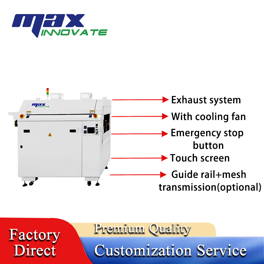 Product Details
