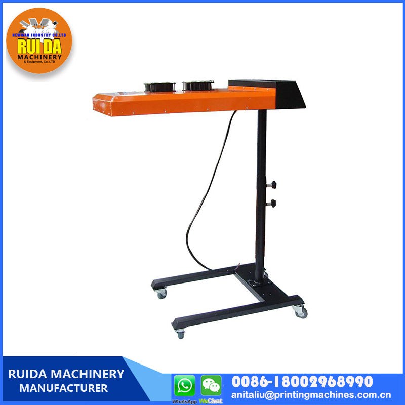 Related Product 3
