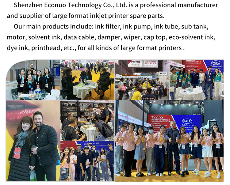 Exhibition Booth