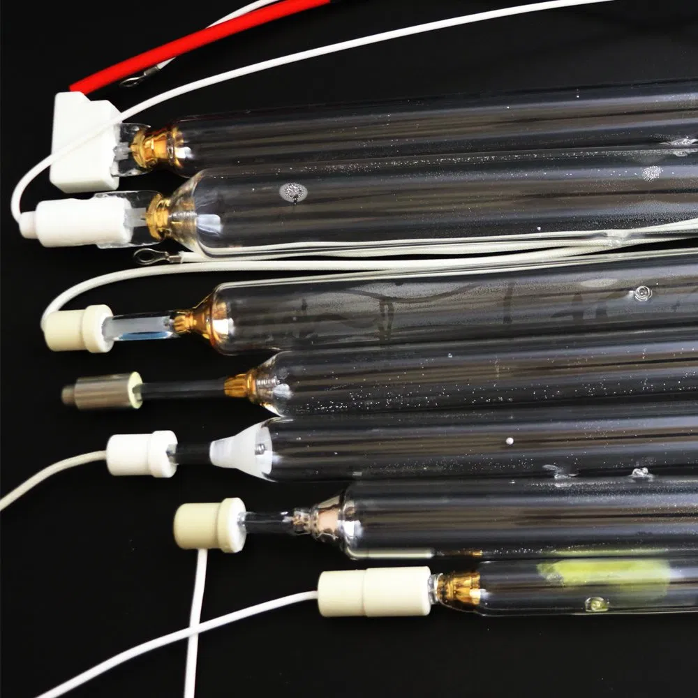 Ultra Violet Curing Lamp UV Light for Offset Flexible Printing Press