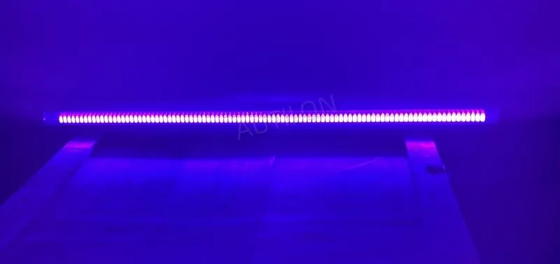 Product Aging Test 1