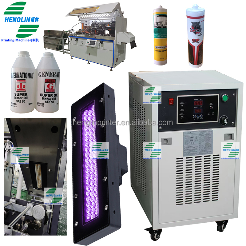 UV LED Application Image 4