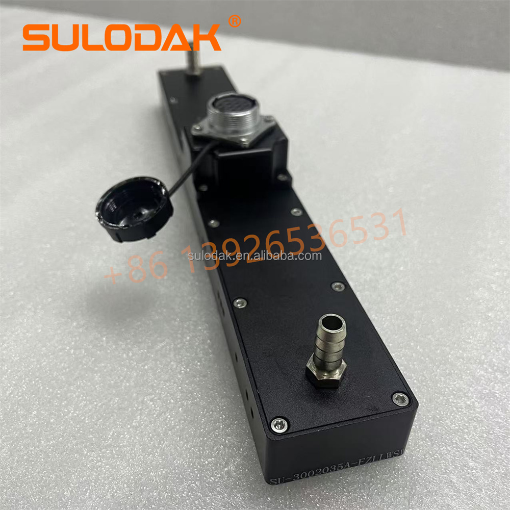UV LED Curing Details 8
