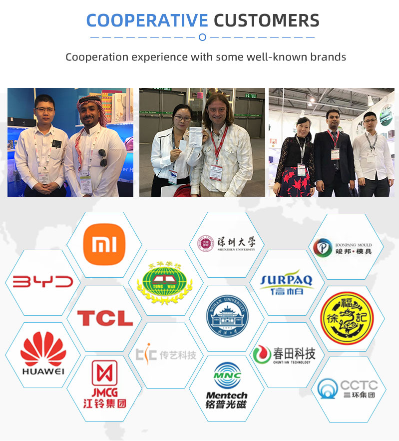 Customer Case 7
