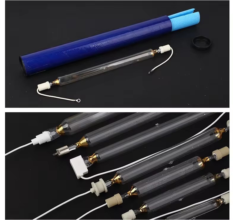 UV Ink Curing Lamp for Offset Press Printing Machine PCB Board UV Curing Machine Car Spray