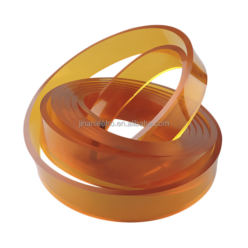 Related Product 7