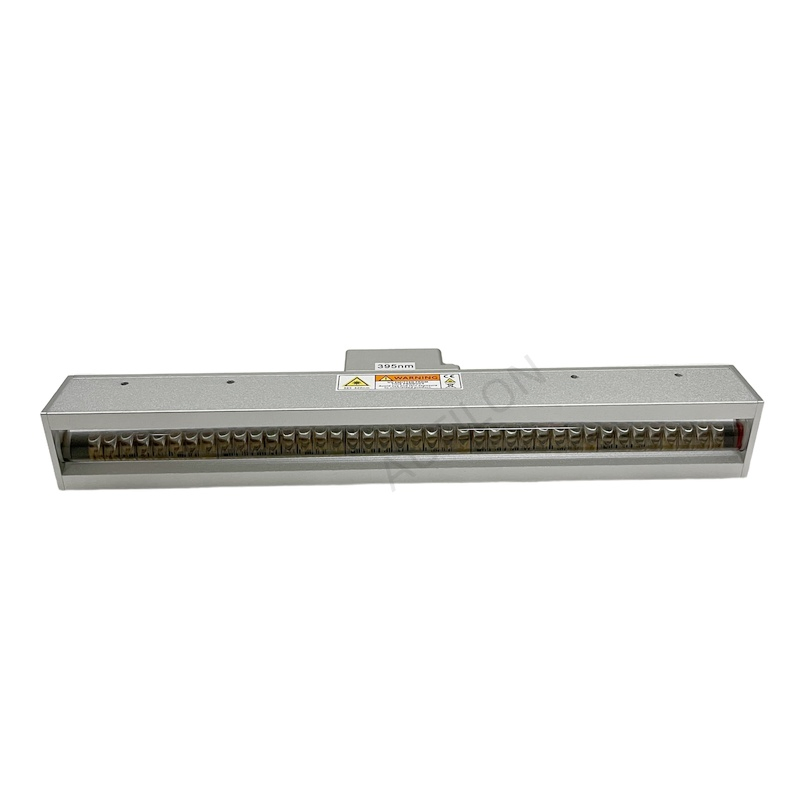 Factory Direct 900W 1000W LED UV Curing Lamp for UV Printing Equipment Application