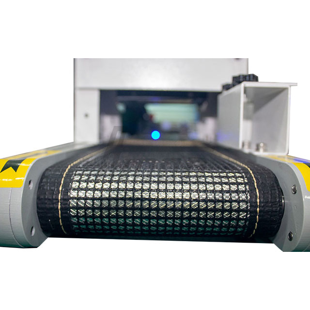 UV LED Curing Gallery 9