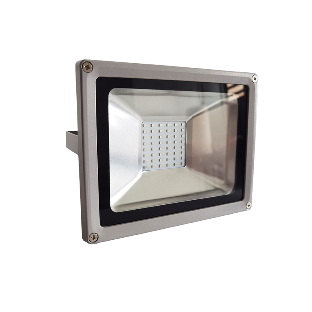 LED UV Lamp Ultraviolet Curing Light UV LED Curing Lamp System for Screen Printing Machine