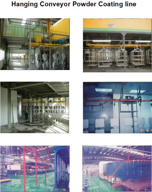 Customized UV Ink LED Curing Lamp with Speed-controlled Curing Conveyor Belt Machine Equipped with Water Cooling System