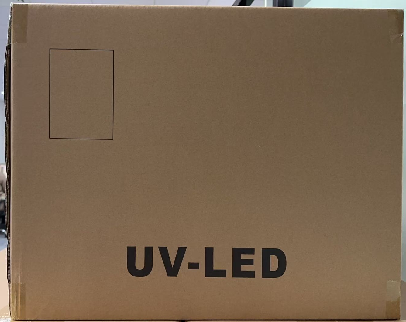 Packaging Image 2