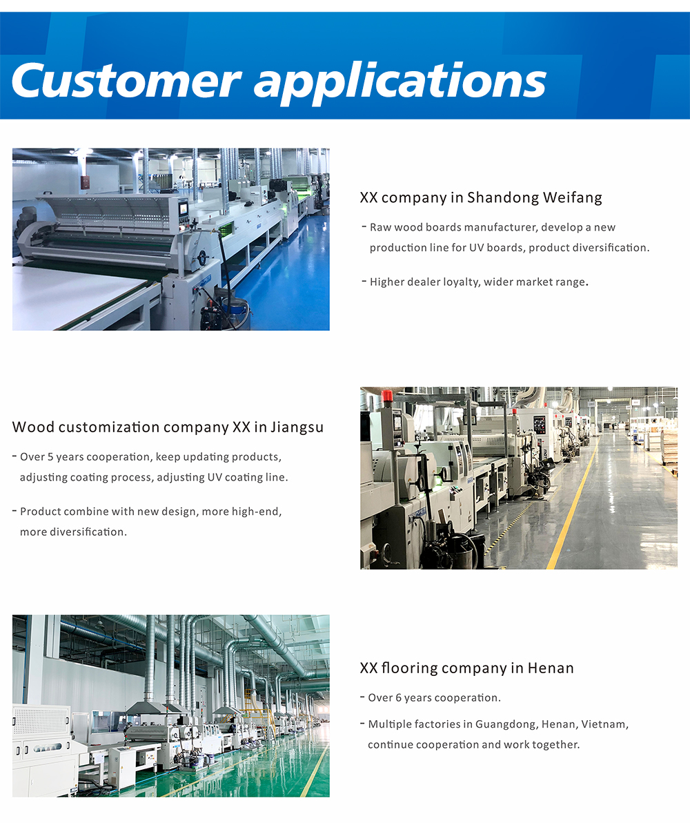 Specification Details 4
