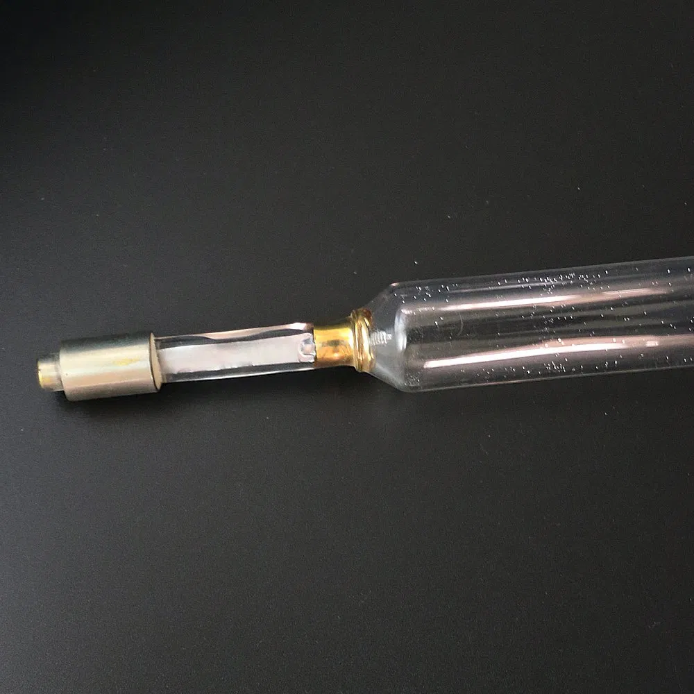 Ultra Violet Curing Lamp UV Light for Offset Flexible Printing Press