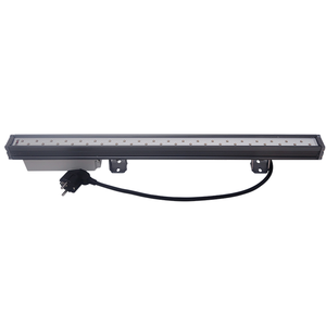 High Power 293nm Uvb Led Lamp 24w 30w UV 290nm 293 Nm 295nm 293nm Led Light For Vitamin D