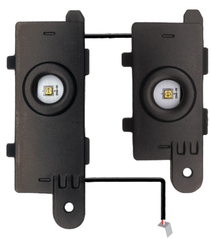 LXR-M930 Air Condition Treatment