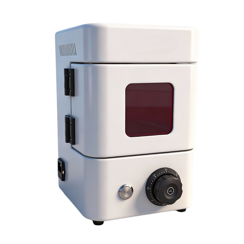 Mini Uv Curing Machine Curing Lamp Box Light And Small Very Fast