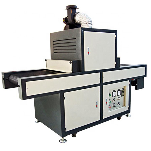 Led Uv Curing Machine Price/UV Drying Machine