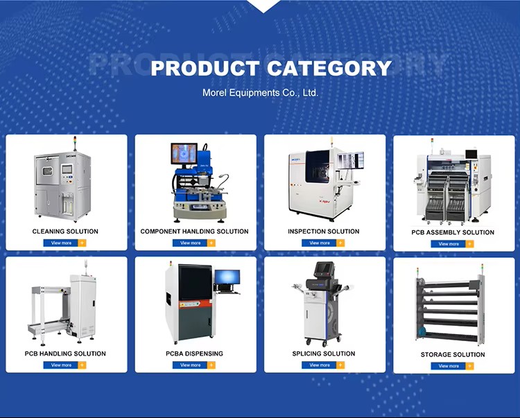 Automatic Online IR Curing Oven Details
