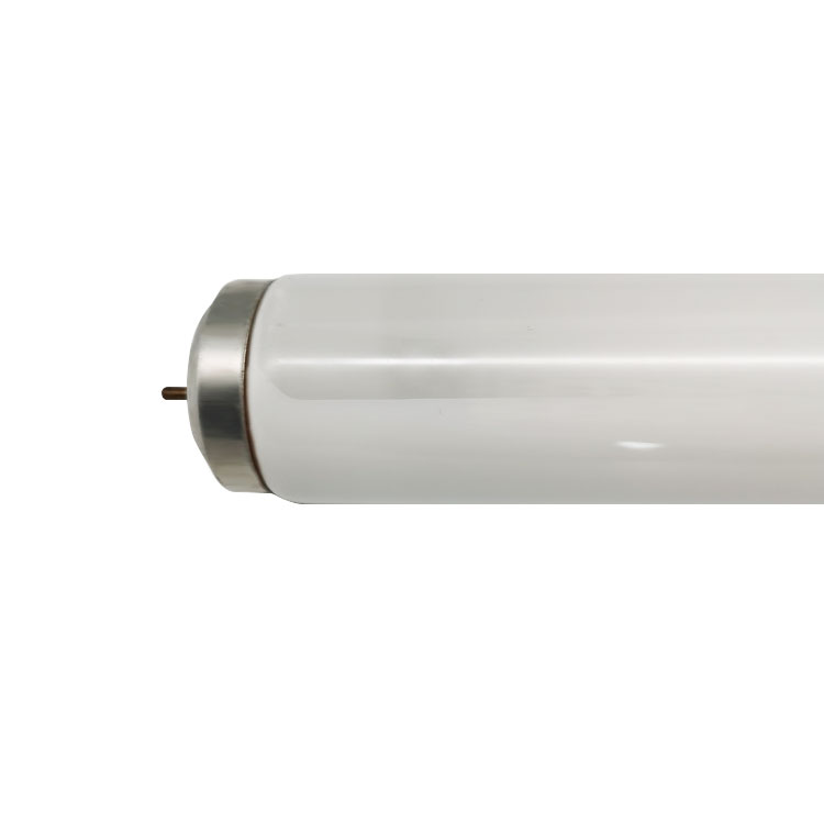 365nm High-Intensity UV LED Curing Lamp 2-Year Warranty Fast Industrial Resin/Coating/Adhesive Drying