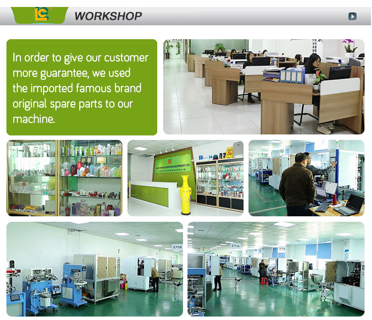 Facility 2