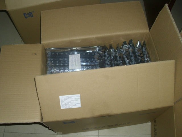 Packaging Detail 2