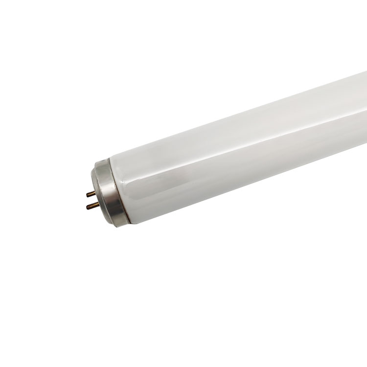 Professional 365nm UV LED Lamp for Industrial Curing 2 Year Warranty High Power UVA Light for 3D Printer
