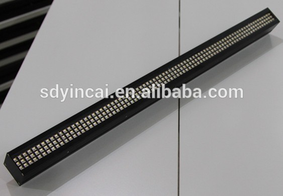 UV LED Curing Machine for Water Transfer Decals Screen Printing Water Slide Paper Coating