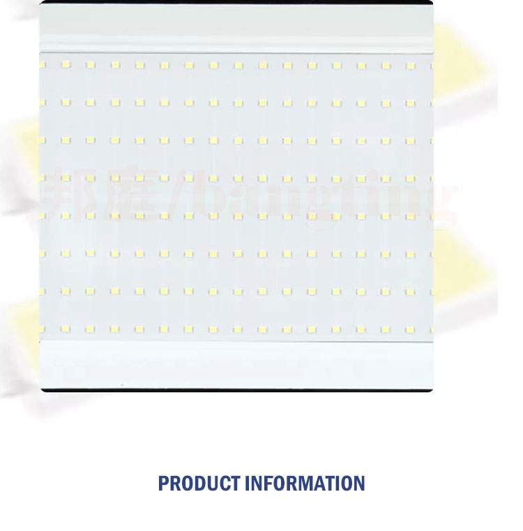 Hot Uv Curing Lamps