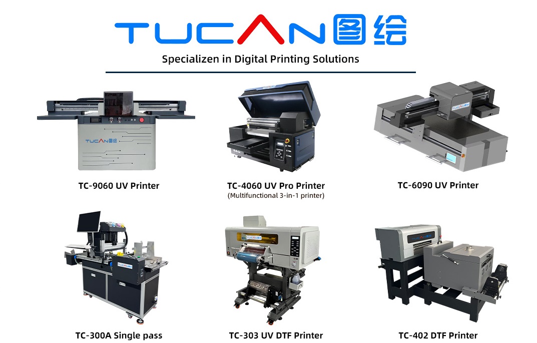 Product Range 2