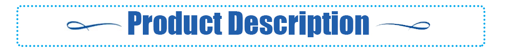 Conveyor Dryer Components