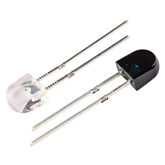 UV LED Performance