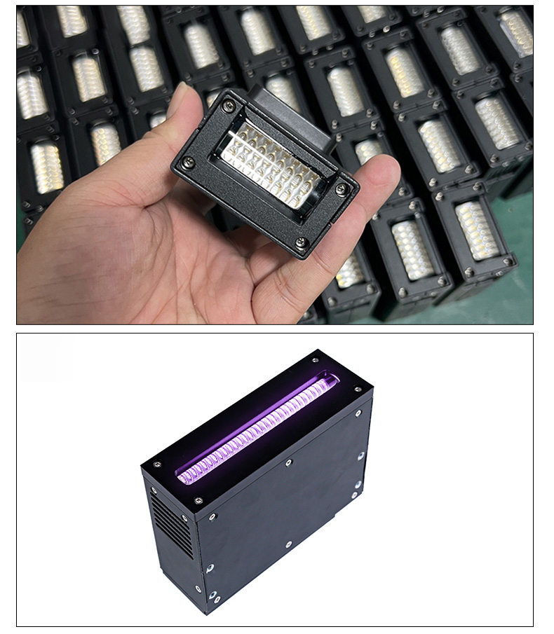 Component details