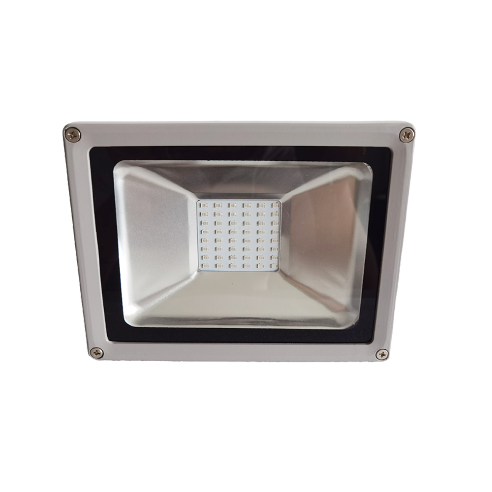 LED UV Lamp Ultraviolet Curing Light UV LED Curing Lamp System for Screen Printing Machine