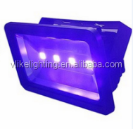 UV LED Flood Light Detail 3