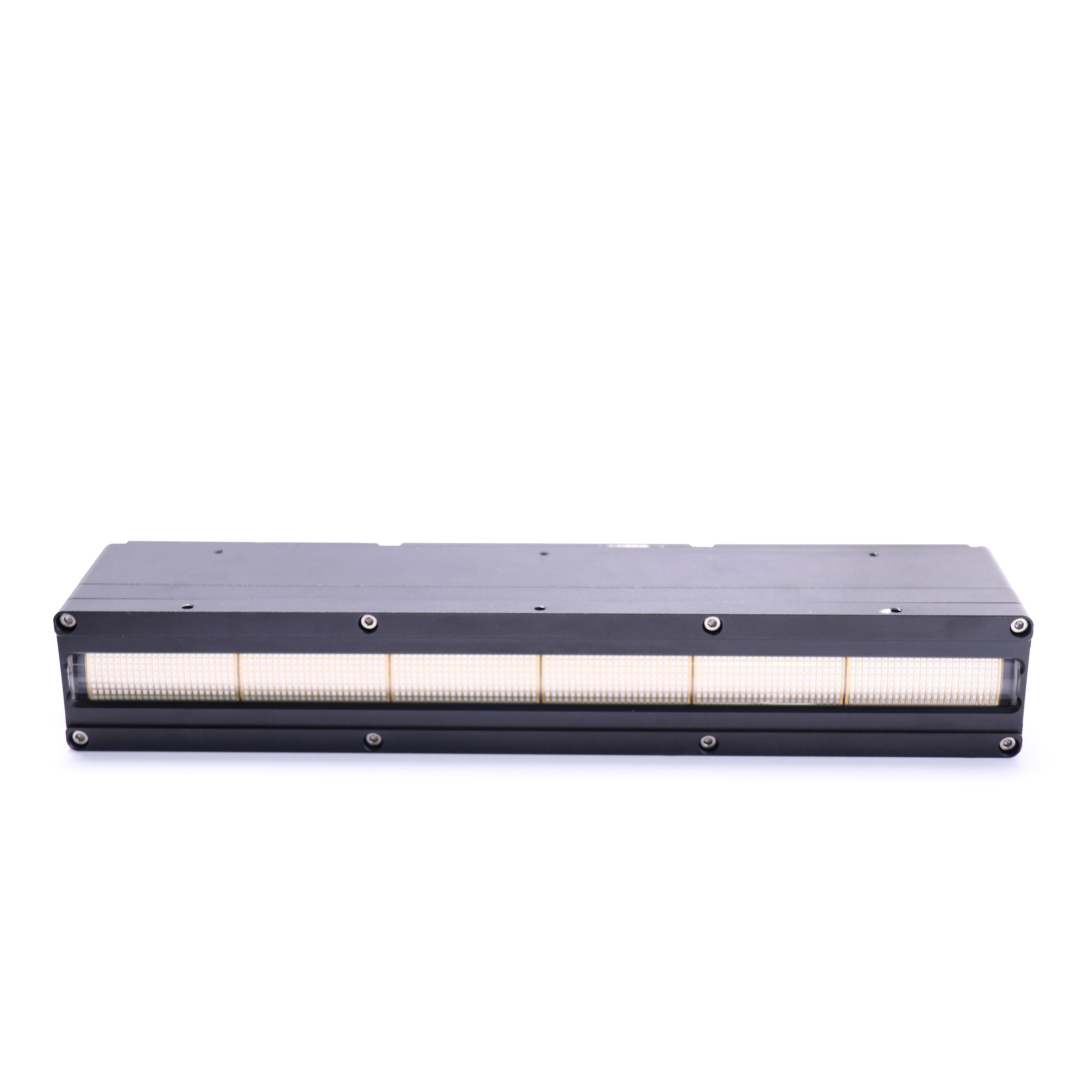 Support Highly Customized UV LED Curing System 395nm 600W with 5-Year Warranty and High Power Chips for Printers &amp; Paint Curing